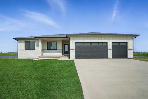 undefined, Grimes, IA 50111