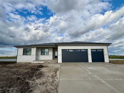 963 SW Cattail Road, Grimes, IA 50263