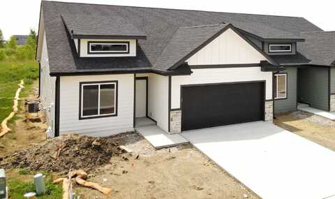 undefined, Grimes, IA 50111