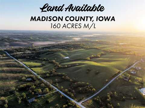 undefined, Van Meter, IA 50261
