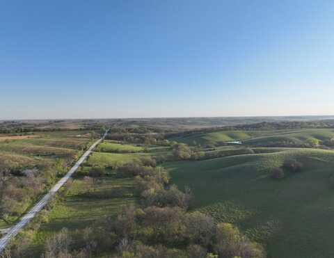 00 Timber Ridge Avenue, Van Meter, IA 50261