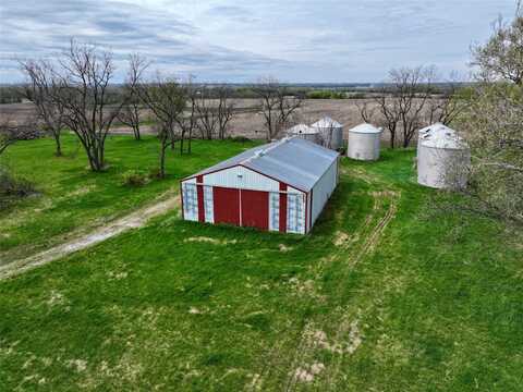 28689 595th Avenue, Cambridge, IA 50046