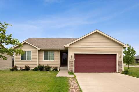 725 SE Pleasant View Drive, Waukee, IA 50263