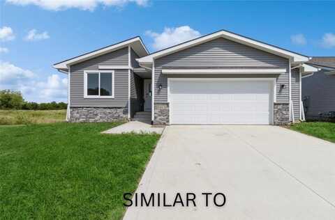 926 Willow Valley Drive, Norwalk, IA 50211