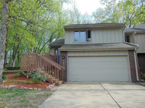 7120 Hickory Lane, Urbandale, IA 50322