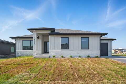 16332 Northpark Drive, Urbandale, IA 50323