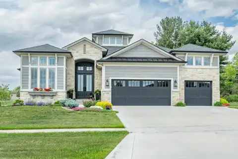 2315 14th Street SW, Altoona, IA 50009