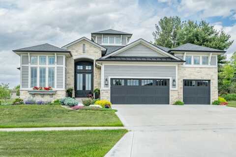 2315 14th Street SW, Altoona, IA 50009