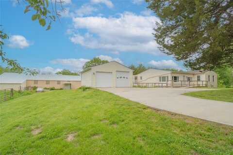 17954 510th Street, Chariton, IA 50049