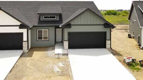 undefined, Grimes, IA 50111