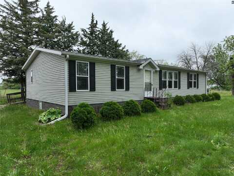 14975 425th Street, Derby, IA 50068