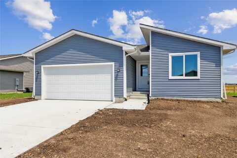 407 NE Allison Avenue, Elkhart, IA 50073