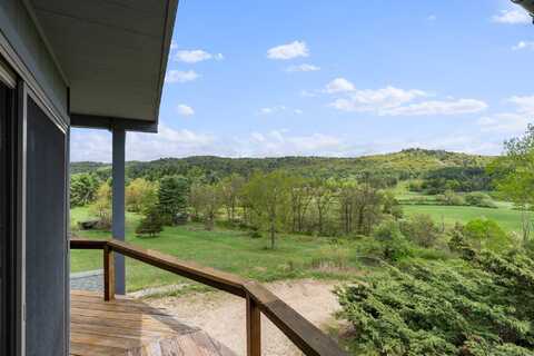 278 and 282 Farnum Road, Salisbury, CT 06039