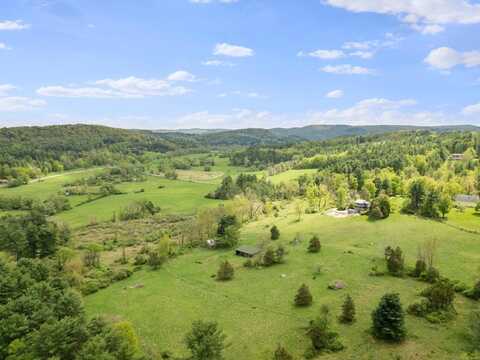 278 and 282 Farnum Road, Salisbury, CT 06039