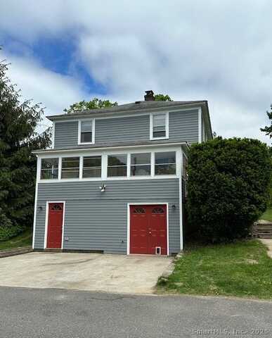 7 Lawrence Avenue, Canaan, CT 06018