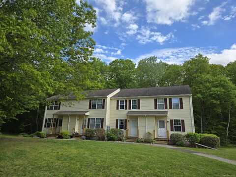 745 Merrow Road, Coventry, CT 06238