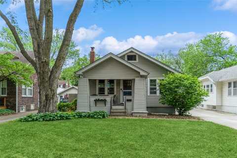 1518 45th Street, Des Moines, IA 50311