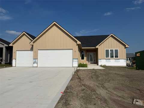 4641 179th Street, Urbandale, IA 50323