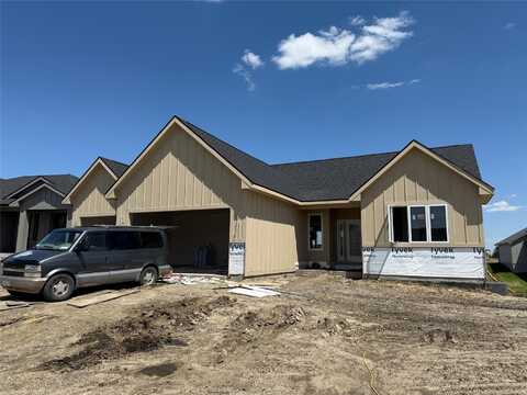 4641 179th Street, Urbandale, IA 50323