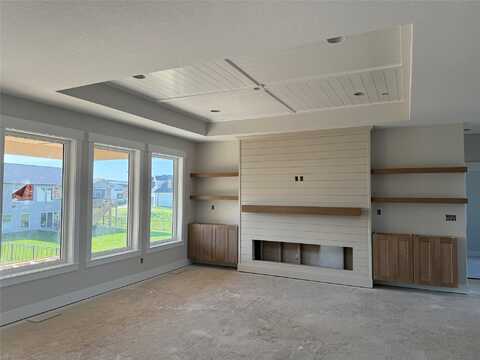 4641 179th Street, Urbandale, IA 50323