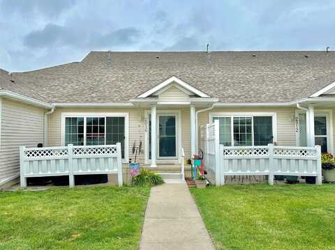undefined, Altoona, IA 50009