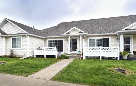 2816 Ashland Court, Altoona, IA 50009
