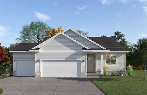 2540 E 50th Court, Des Moines, IA 50317