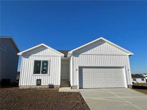 1034 Linden Street, De Soto, IA 50069