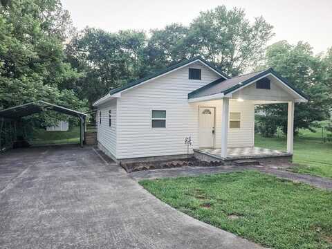 1712 Wendell Street, DALTON, GA 30721