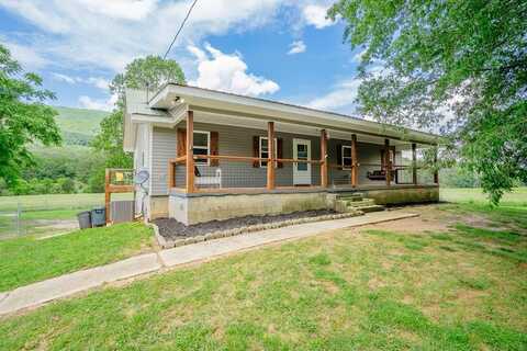 976 Chamberlain Road, La Fayette, GA 30728