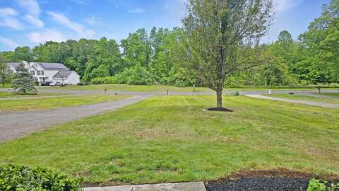 48 Meadow Brook Road, Brookfield, CT 06804