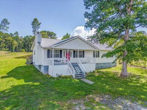 394 Nordic Drive, Crandall, GA 30711