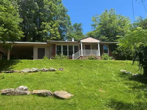 1308 Desota Drive, DALTON, GA 30720