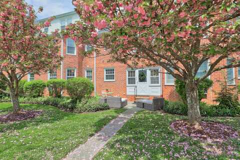 56 Putnam Park, Greenwich, CT 06830
