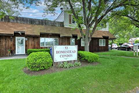 53 Harwinton Avenue, Torrington, CT 06790