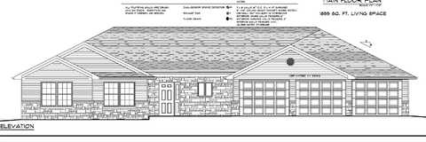 Mill Creek, Bellevue, IA 52031
