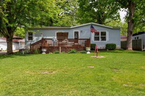 165 Copper Kettle, East Dubuque, IL 61025