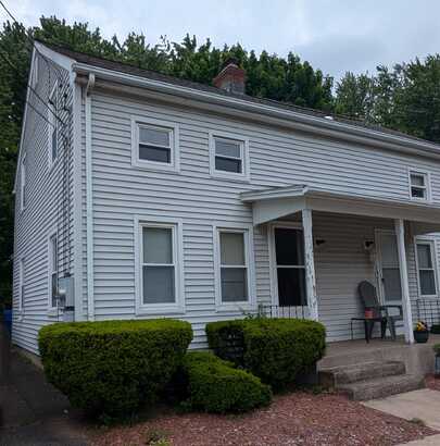 16 Maple Street, East Windsor, CT 06088