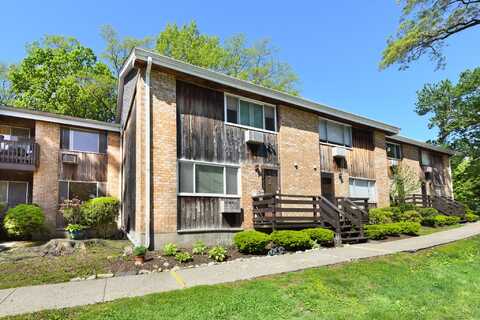 333 Vincellette Street, Bridgeport, CT 06606