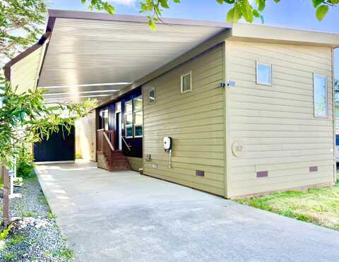 1661 Northcrest, Crescent City, CA 95531