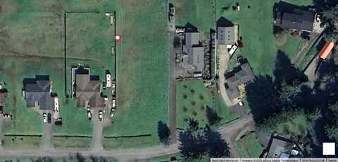 150 Church Tree, crescent city, CA 95531