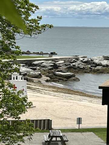 159 Kings Highway, Milford, CT 06460