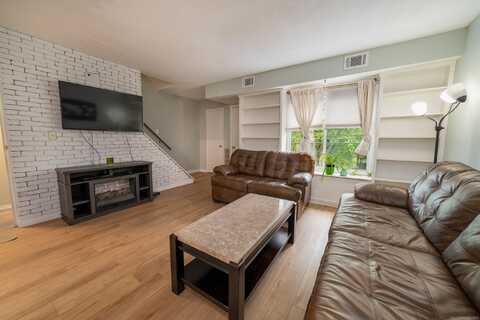 183 Thompson Street, East Haven, CT 06513
