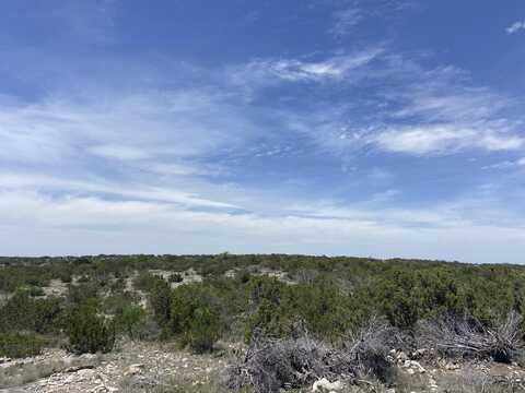 1697 Van Cleef, Comstock, TX 78837
