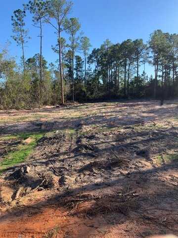 6531 Leisure Street, Navarre, FL 32566