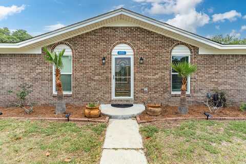 601 Mountain Drive, Destin, FL 32541