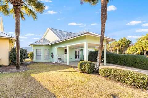 114 Mainsail Drive, Miramar Beach, FL 32550