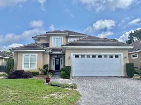 4327 Sunset Beach Circle, Niceville, FL 32578
