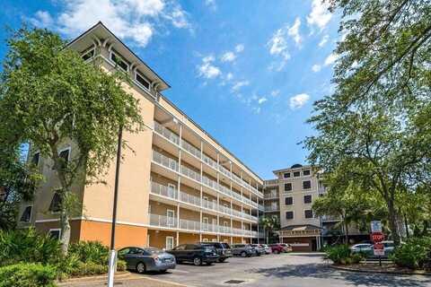 113 SE Brooks Street, Fort Walton Beach, FL 32548
