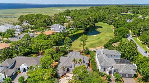 3201 Bay Estates Drive, Miramar Beach, FL 32550